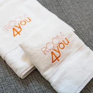 Moema 4 You Albergue